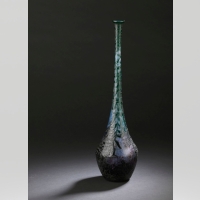 Cliquez ici pour agrandir l'image Photo